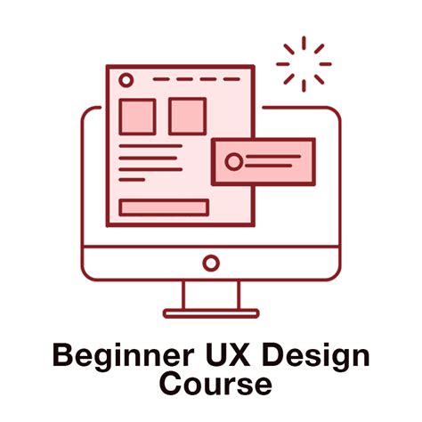 Image result for Learn UX Design Tutorial Beginner Full 2022