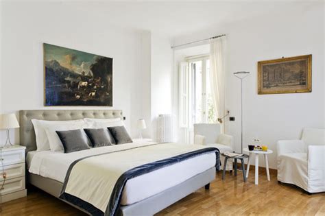 GARIBALDI SUITES (Rome) - Hotel Reviews, Photos, Rate Comparison ...