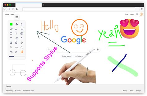 JavaScript Draw Marker 的图像结果