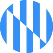 Image result for Android Web Studio