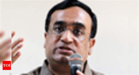 Only those with vested interest opposing the bill: Maken | More sports ...