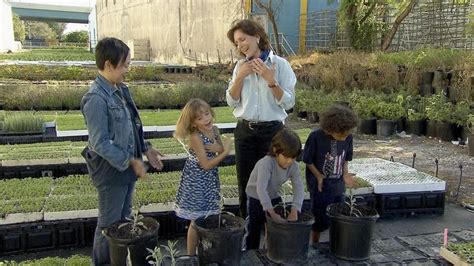 KidVision Pre-K Field Trips 的图像结果