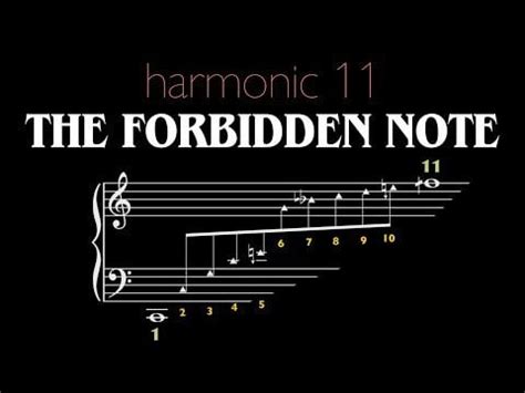 11th Harmonic Cancer 的图像结果