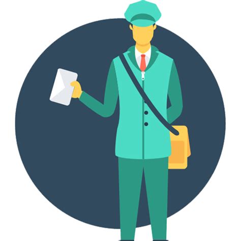 Center Point Industrial Park