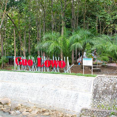 LOWO CAVE (2025) All You Need to Know BEFORE You Go (with Photos ...