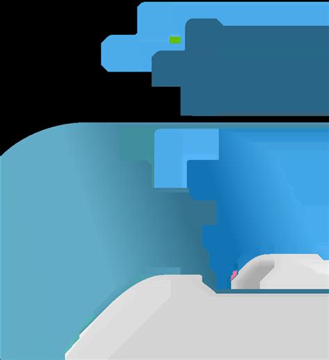 Shared Reading Decoding 的图像结果