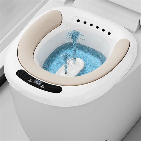 Sitz Bath In Bathtub Postpartum at Brianna Fornachon blog