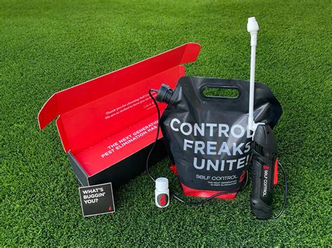 Best Pet-Safe Earwig Killer 2024: Effective and Safe Solutions for Your ...