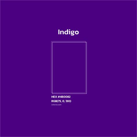 Image result for Indigo Complementary Color