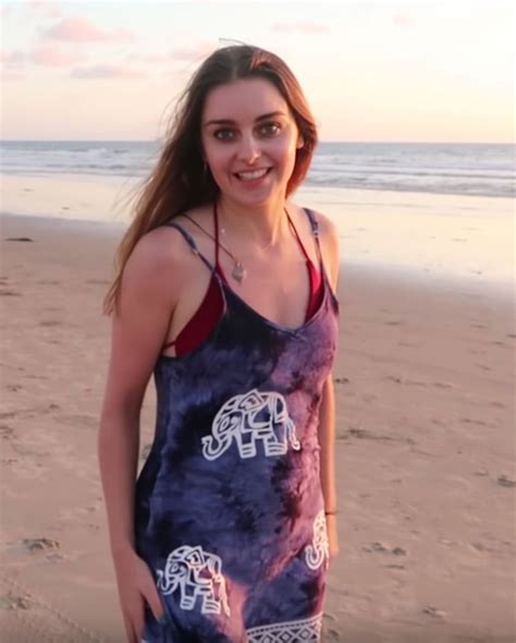 Lufu Vlogs Click 的图像结果