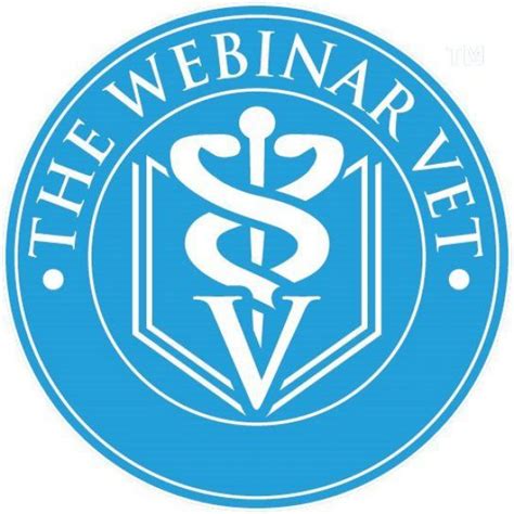 Tutorial Win Vet 的图像结果