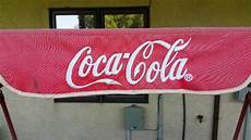 coca cola swing metal quot always quot coca cola metal outdoor swing lifelong coca cola swing metal quot always quot coca cola metal outdoor swing lifelong