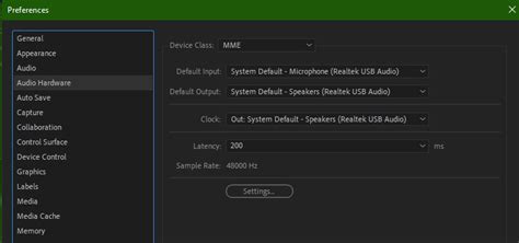 Internal Device Error 的图像结果
