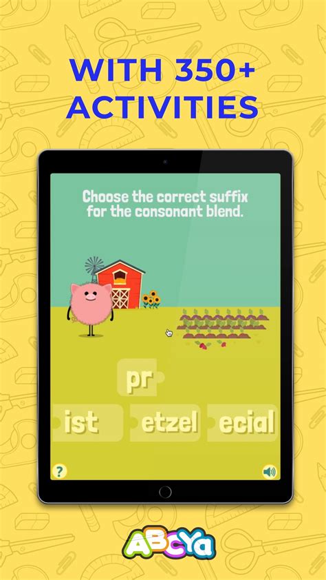 Abcya.com Math 的图像结果