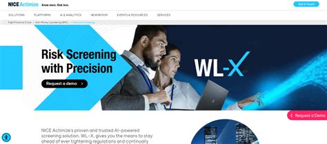 Image result for How to Use Sanction Software