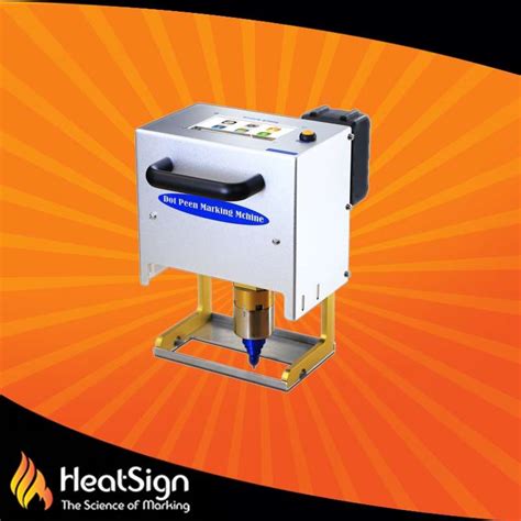 Image result for Computer Programmed to VIN