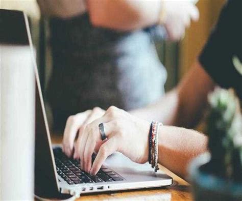 Informative Writing Style Meaning 的图像结果