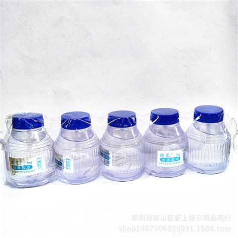 中国瓶装水又出新玩法，直接把白开水装进瓶子，一年狂销20亿_范现国