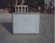 cassette gas metano cassette cemento contatori metano cassette gas metano cassette cemento contatori metano