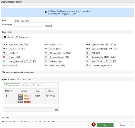 Image result for Lace Work Fortinet Application Protection