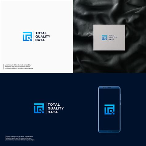 Data Logo Design 的图像结果
