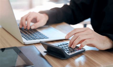 Image result for Sage 50 Payroll Module