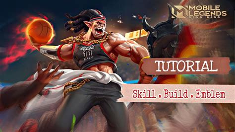 Image result for Balmond Tutorial