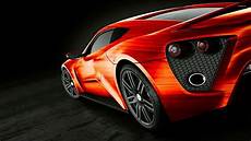 Zenvo 6 Wallpapers by Zenvo St1 Wallpapers Wallpaper Cave Zenvo 6 Wallpapers