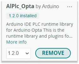 Image result for Arduino Uninstall Library