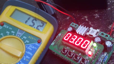 Kubing - JungleKey.in Image