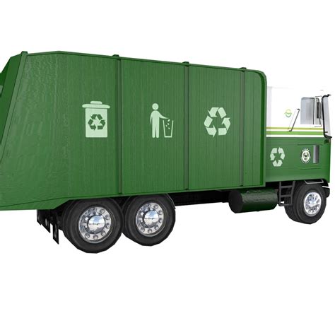 Waste Collector 的图像结果