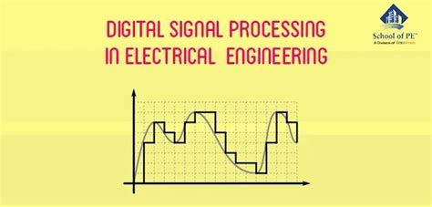 Image result for Digital Image Processing Electrical Engineering
