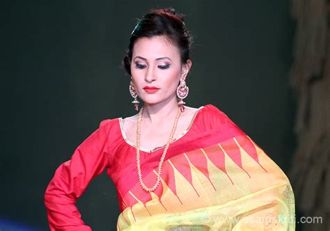 Manipal Local People 的图像结果