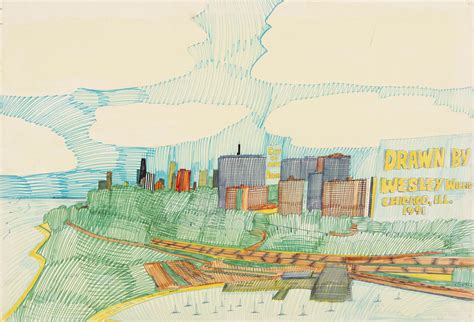 MATTHEW RACHMAN GALLERY - Artists