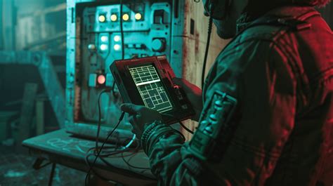 Image result for Fallout 4 PS4 Quick Codes