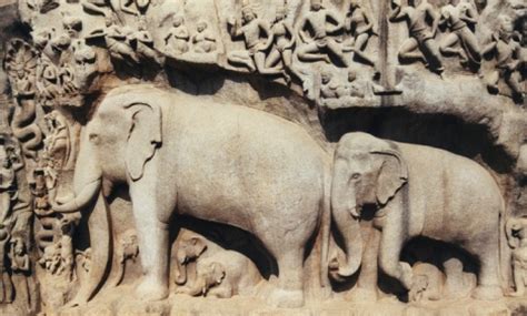 Why Manmohan Singh does not want to save the elephant, India's ...