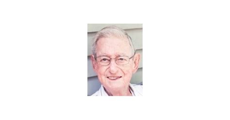 Dale Camp Obituary (2022) - Council Bluffs, IA - The Daily Nonpareil