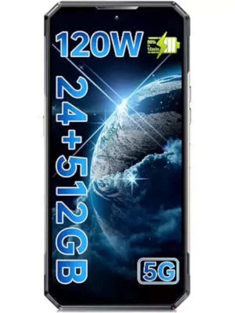 Xiaomi Watch 5 with WearOS support launched globally at MWC 2026: What ...