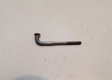 Triumph 57- | BRITISH Only Austria Fahrzeughandel GmbH