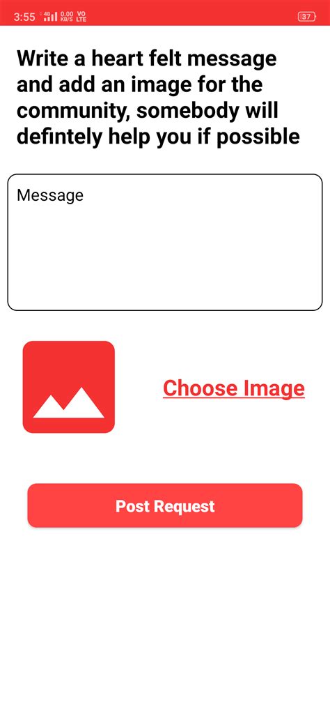 Blood Bank App Using Python with Source Code 的图像结果