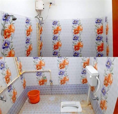 GOROOMGO MAA UGRATARA LODGE PURI (Odisha) - Hotel Reviews & Photos ...