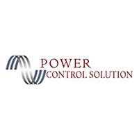 Top Advertising Agencies | Media Planning Agencies | Marketing Company