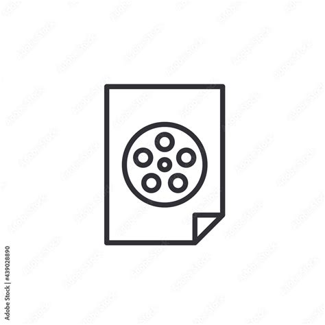 Image result for Script O