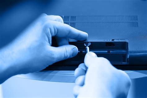 Rezultat imagine pentru Computer Aufrusten