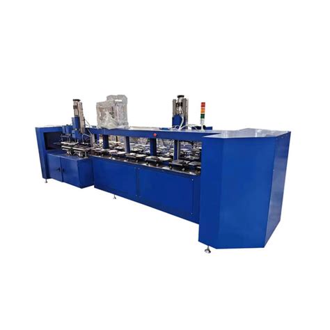 Image result for Overlocking Machine