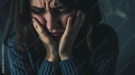 Miserable 的图像结果