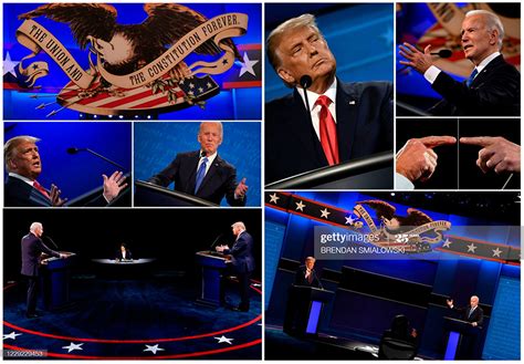 Image result for Final Debate