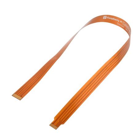 Image result for Connect Raspberry Pi Camera Module Using FPC Connector