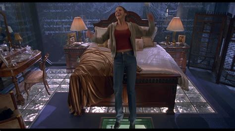 Thir13en Ghosts (2001) Screencap | Fancaps