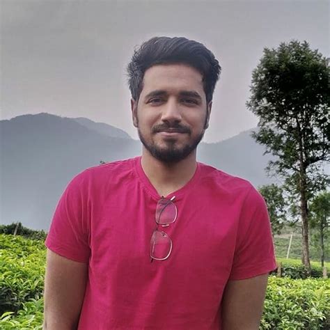 Build an Employee Attendance System with Flutter and Supabase: Android ...